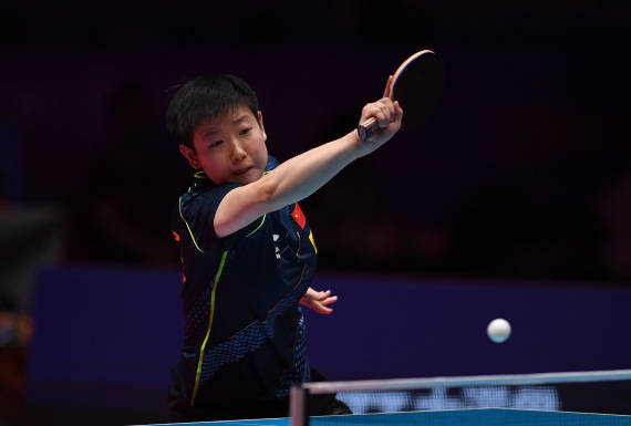 销量下滑 销量下滑