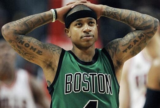 淡化短期虚 淡化短期虚