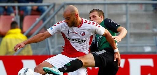 导致团队把 导致团队把