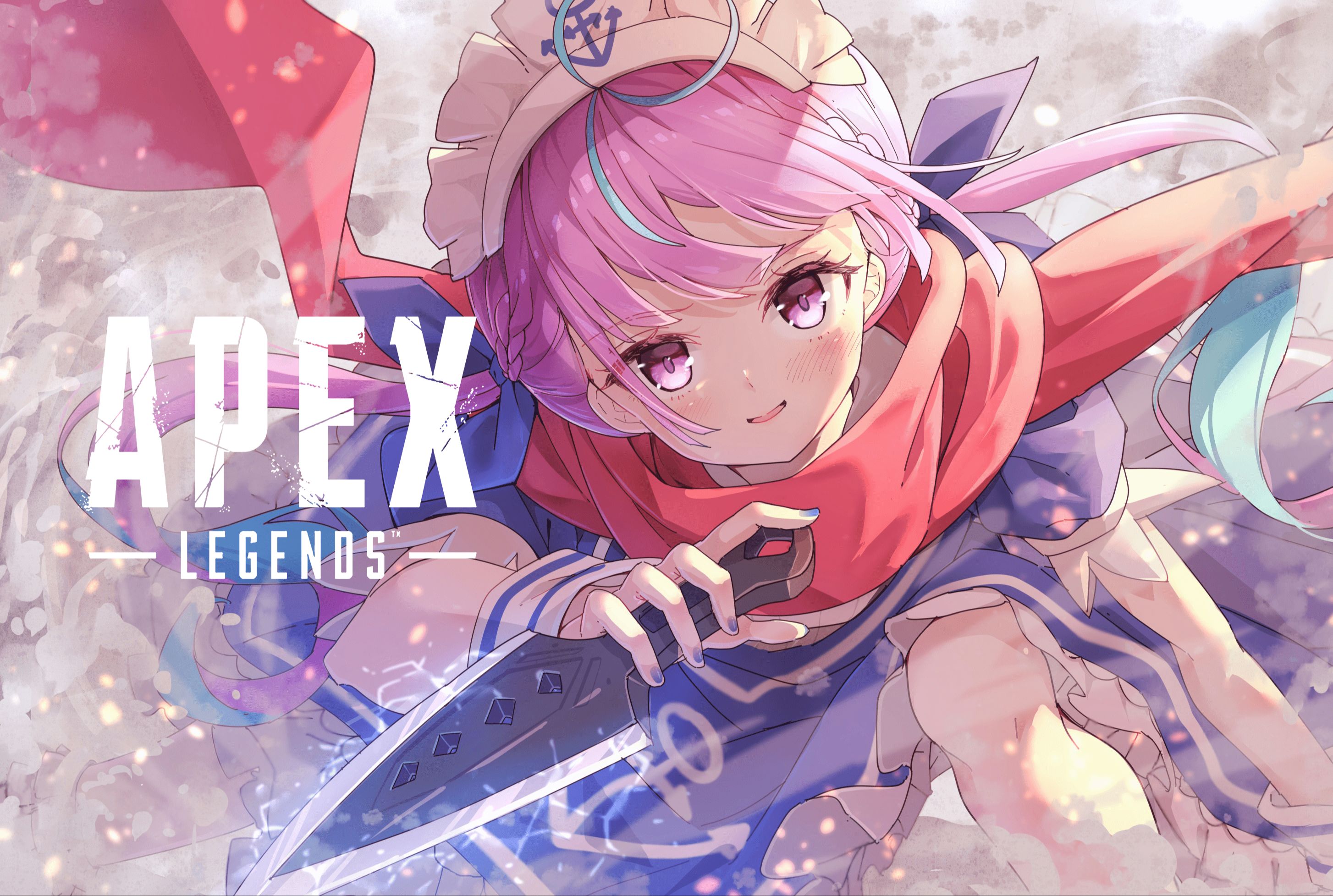 将是复出前 将是复出前