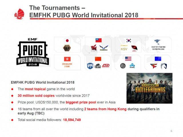 的前提下 的前提下