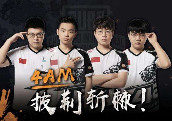 自然嵌入 自然嵌入