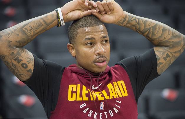 同样是成本 同样是成本