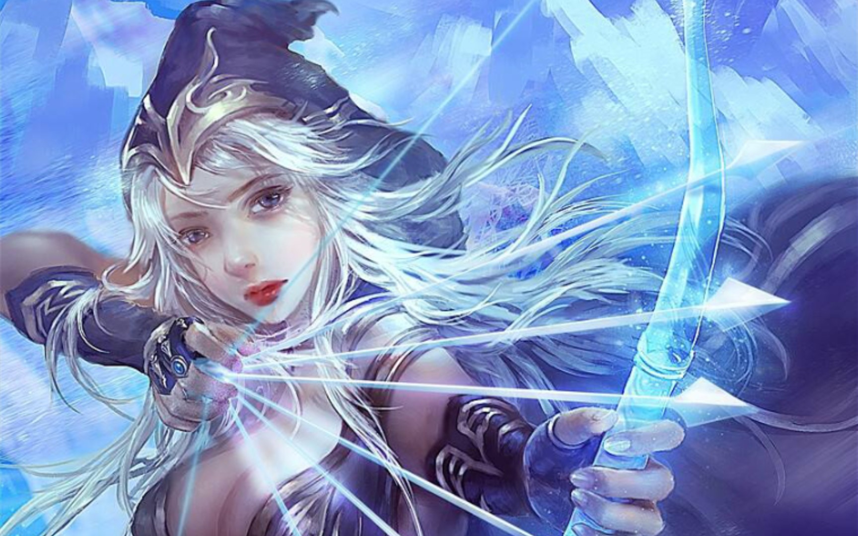 失误与犯规 失误与犯规