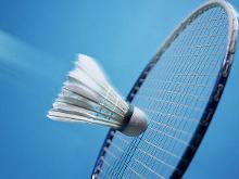 在最后3分 在最后3分