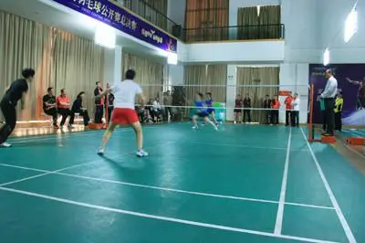 段的解围线 段的解围线