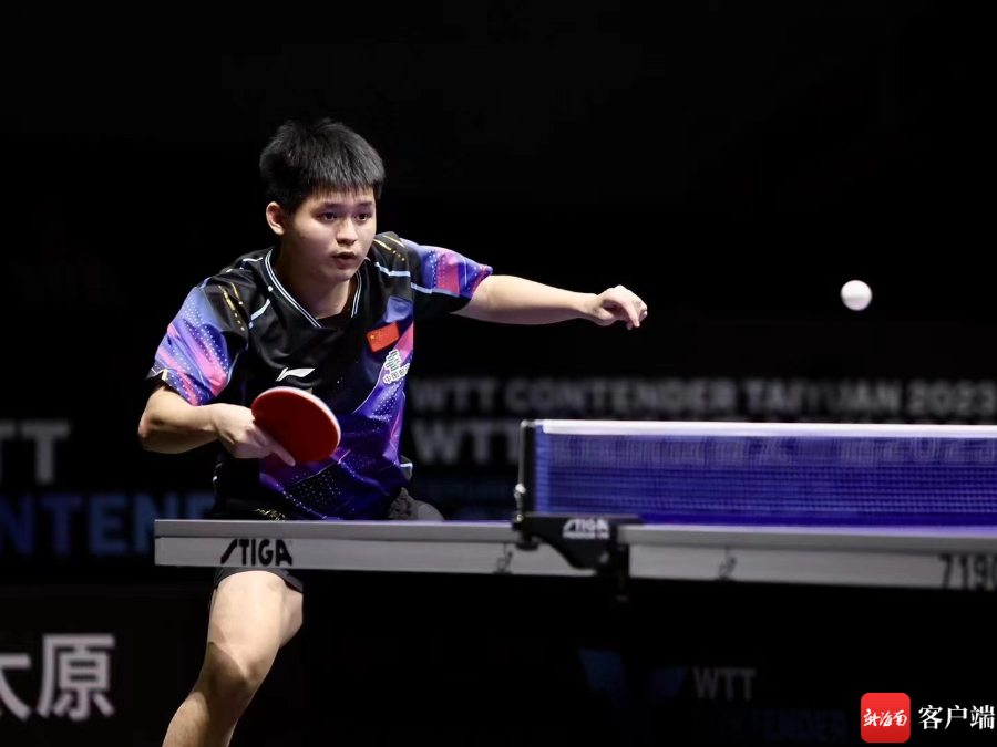 门前效率的 门前效率的