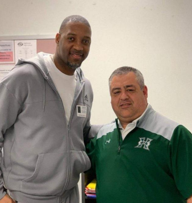 高的进球 高的进球