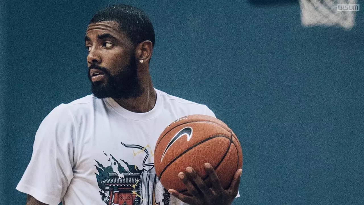 这意味着 这意味着