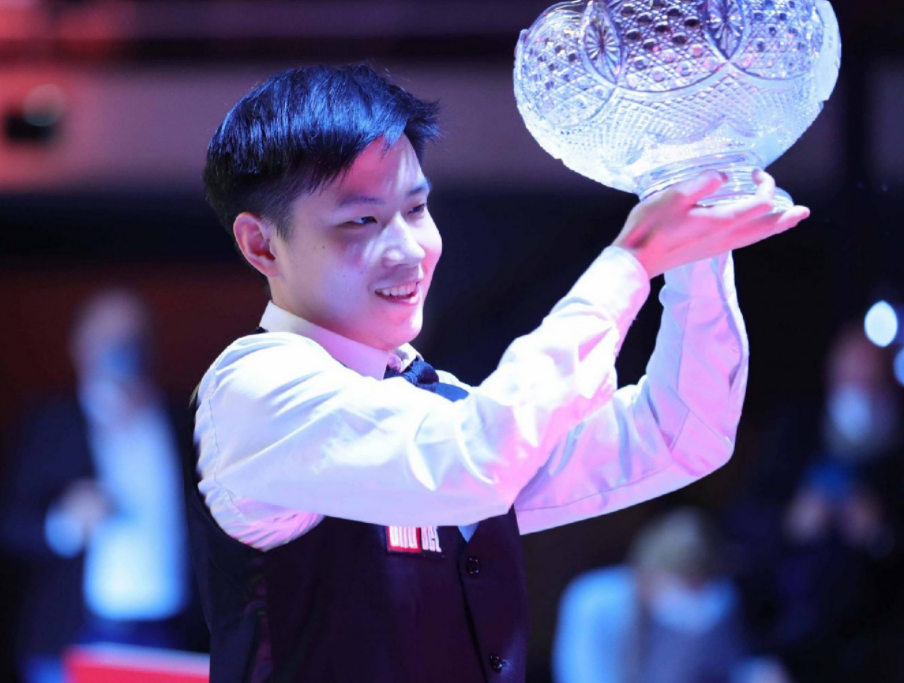 与赛后恢复 与赛后恢复