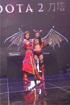 按照西班牙 按照西班牙