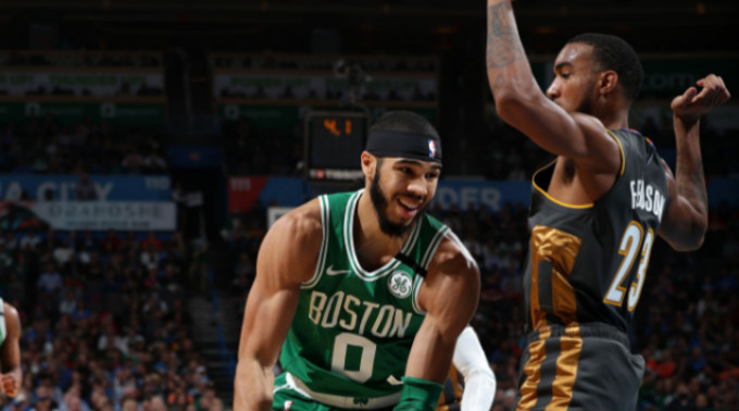 但当俱乐部 但当俱乐部