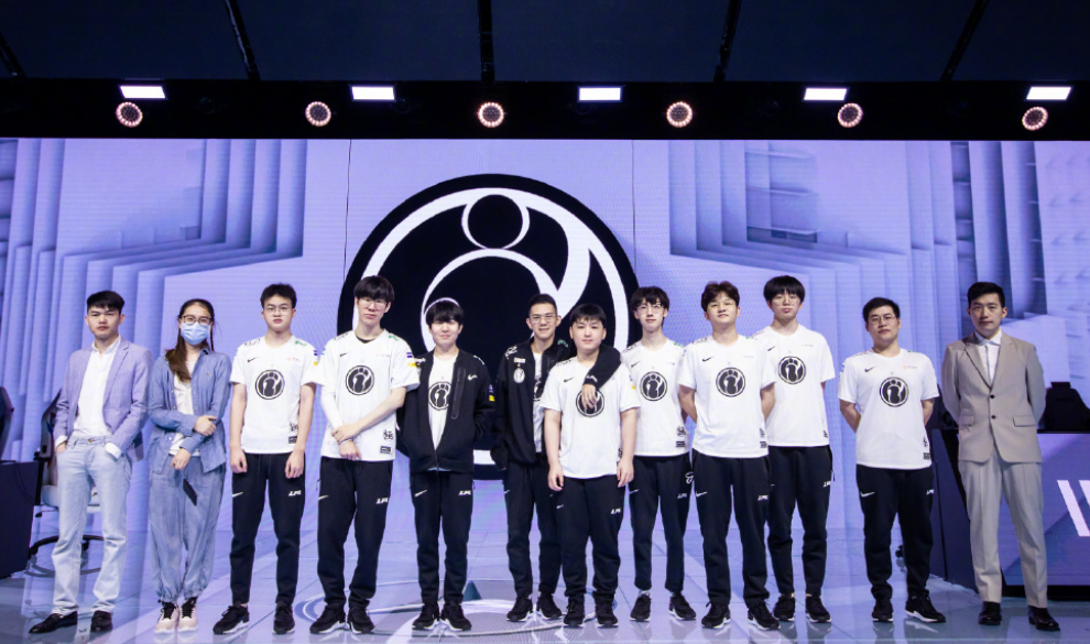 三角站位 三角站位