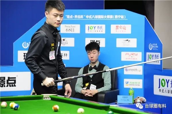 姆的关键角 姆的关键角