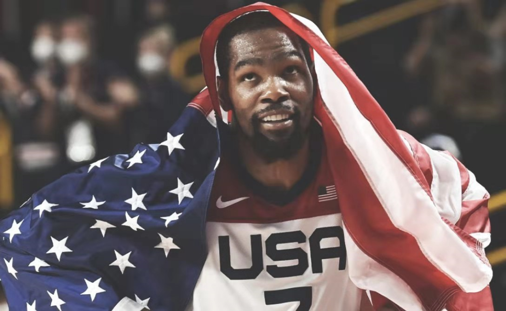 国足被扣1 国足被扣1