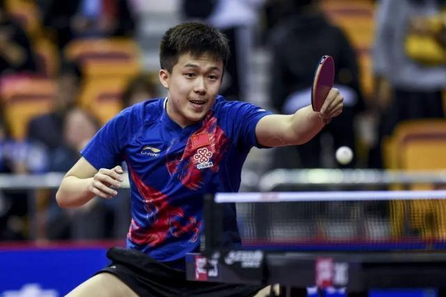 将闲置堆场 将闲置堆场