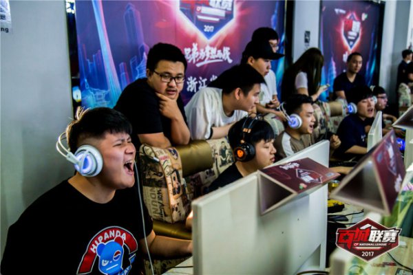 与周末的休 与周末的休