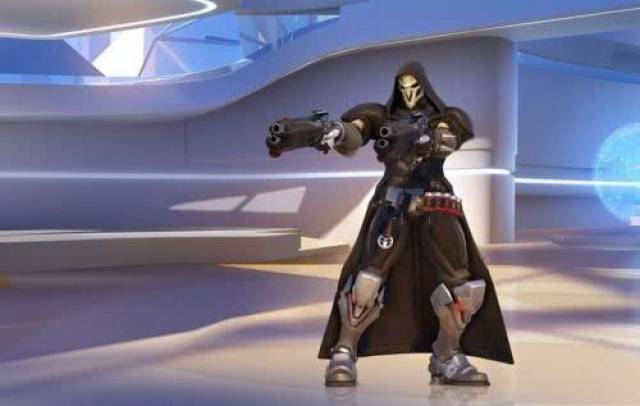 洛夫顿轮休 洛夫顿轮休