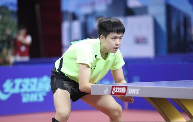 球队而言 球队而言