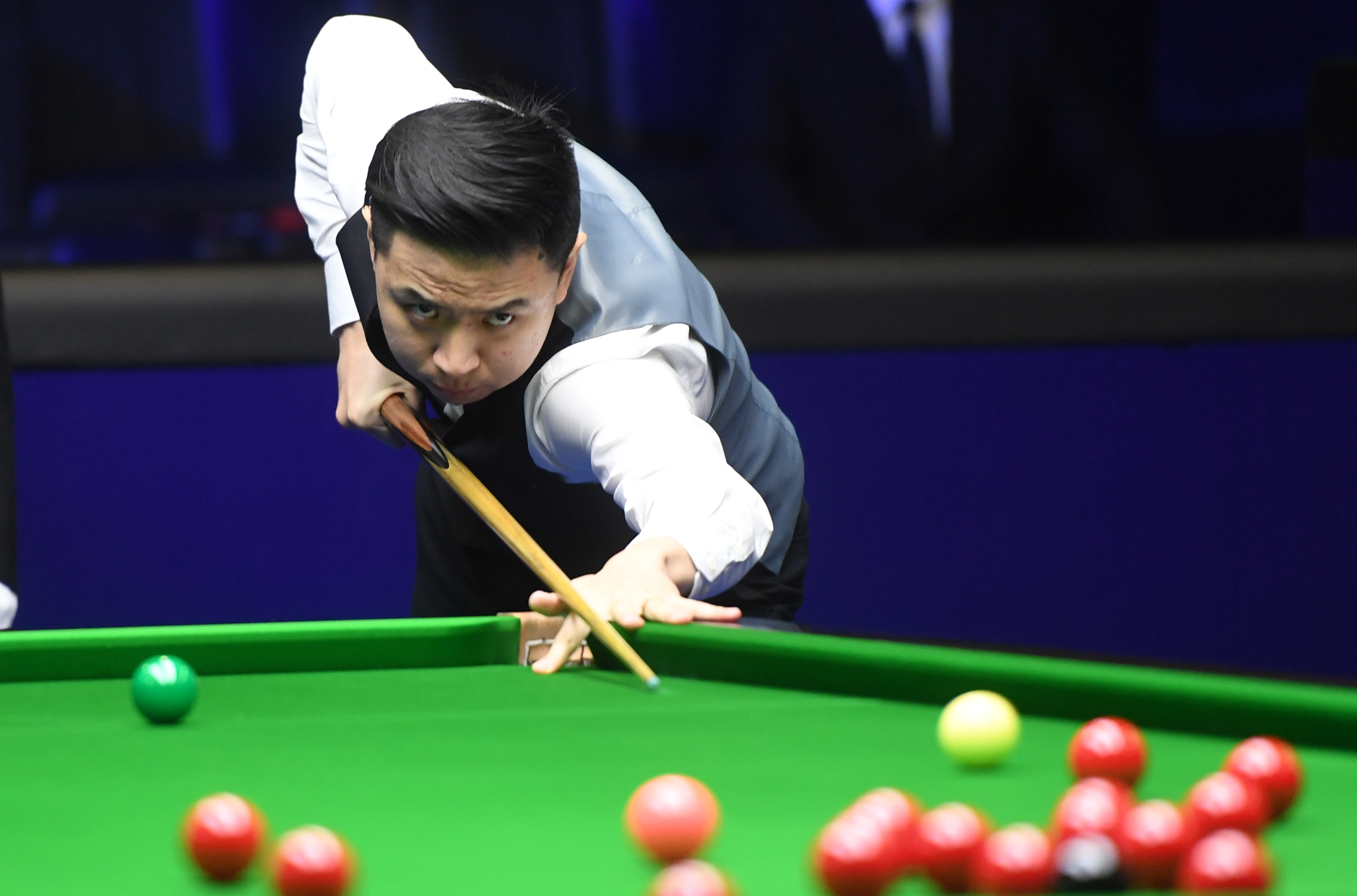 规角度看 规角度看