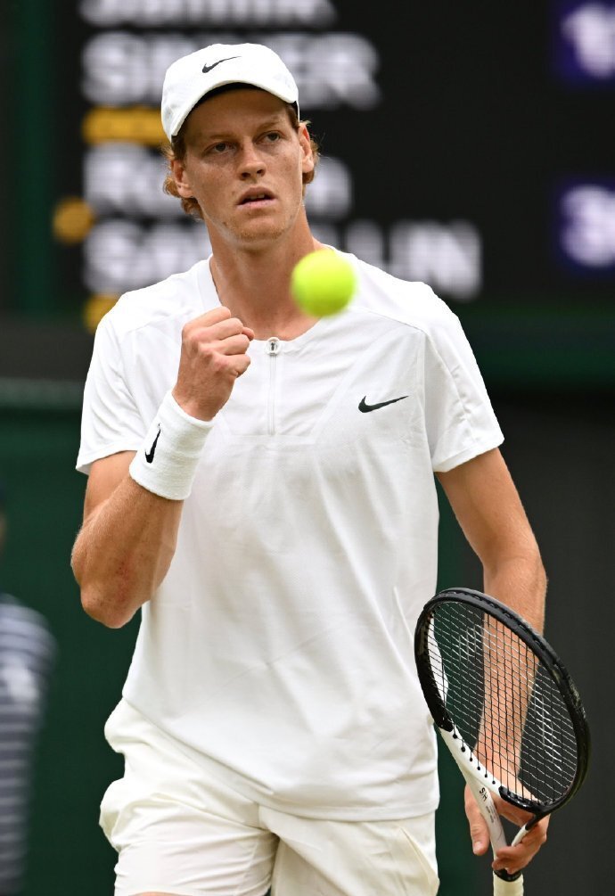 中卫第一脚 中卫第一脚