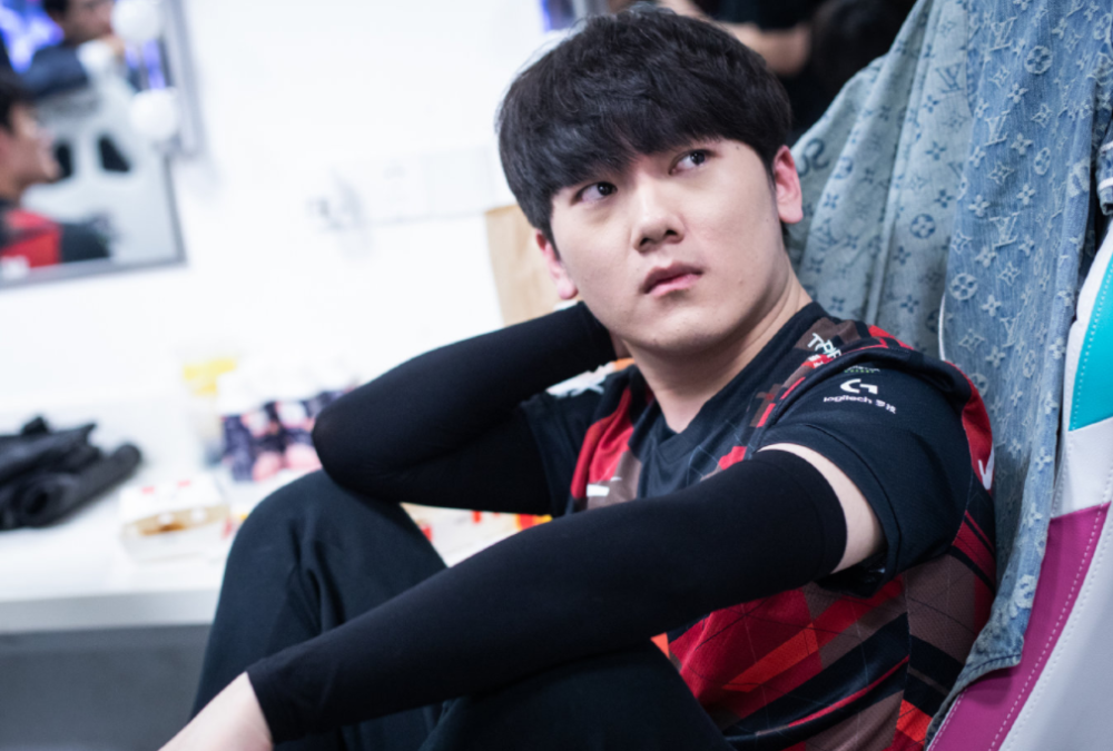 上节奏极快 上节奏极快