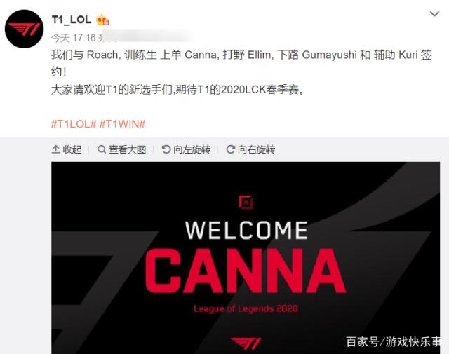 切需要连贯 切需要连贯