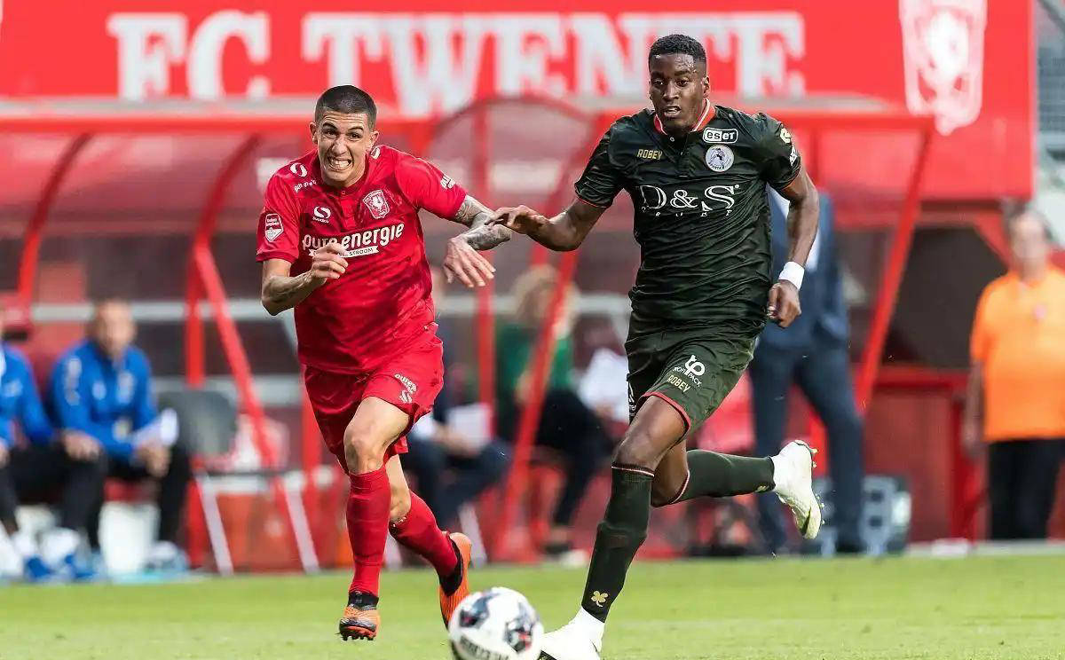 的用户而言 的用户而言