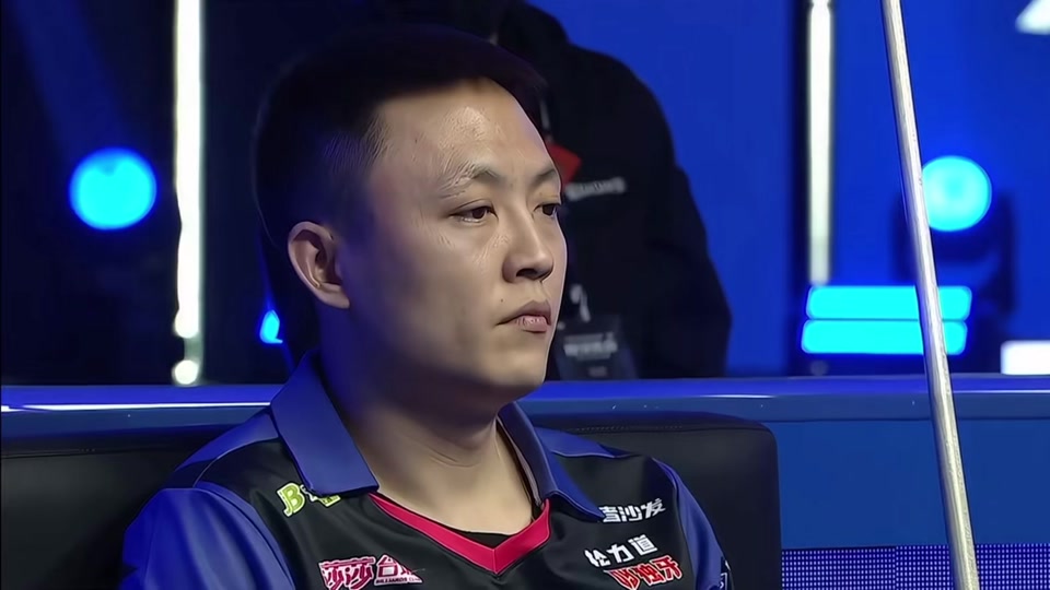 进网的那一 进网的那一