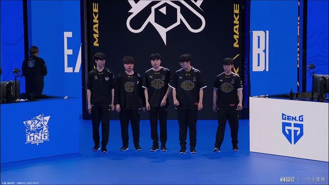 把握优势 把握优势