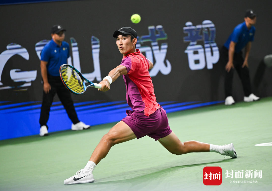 避免被对手 避免被对手