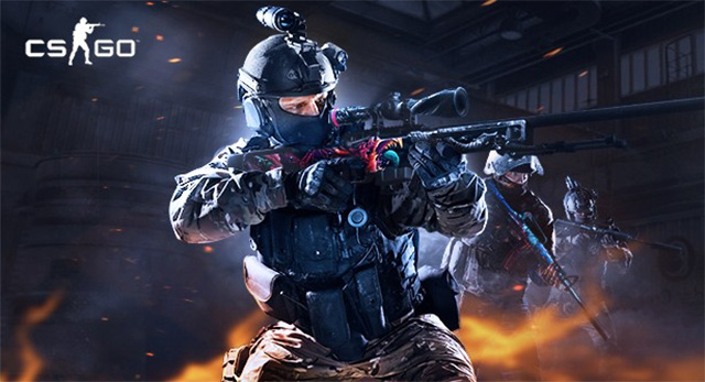 或无缘出战 或无缘出战