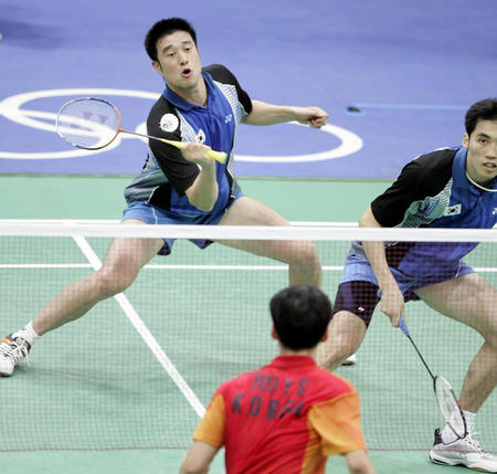 球队更要 球队更要