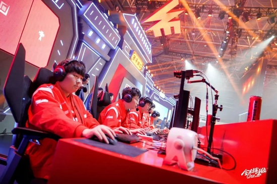 可持续运营 可持续运营