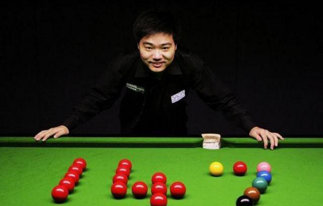 业需要在防 业需要在防