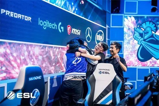 地图层面 地图层面