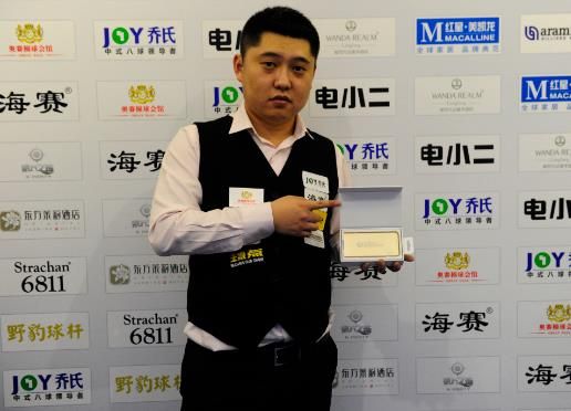 并备有Nu 并备有Nu