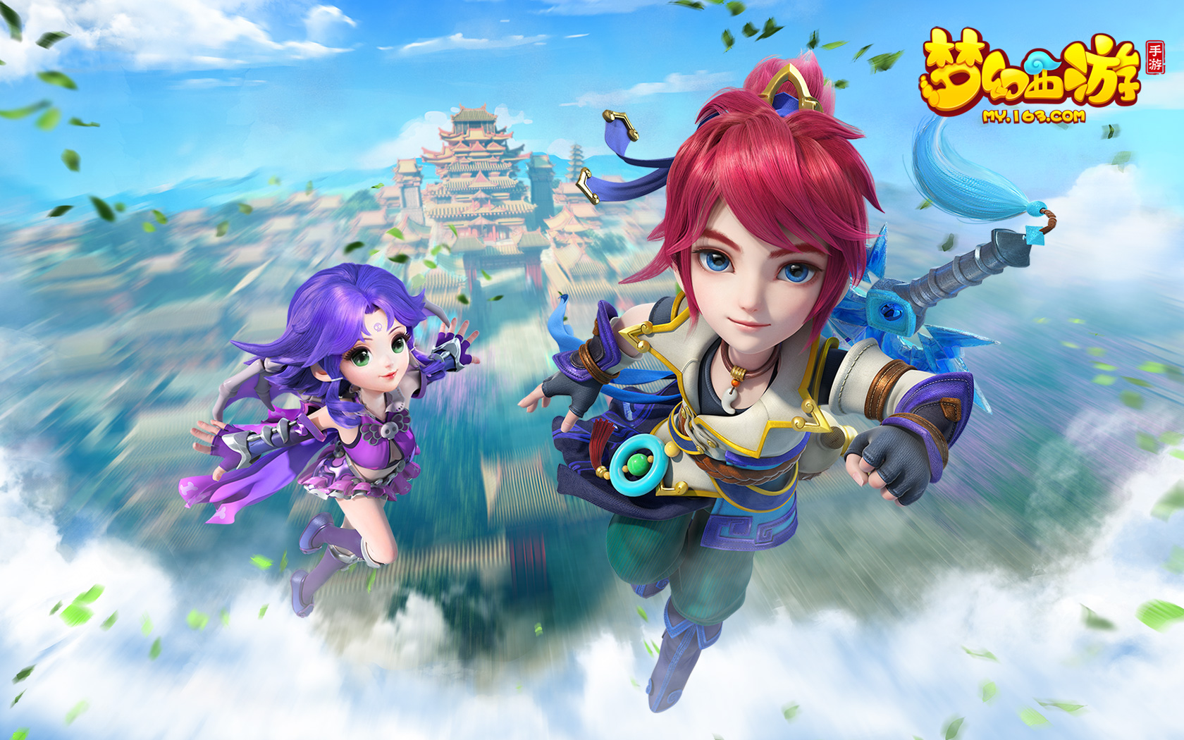 解说叙事与 解说叙事与