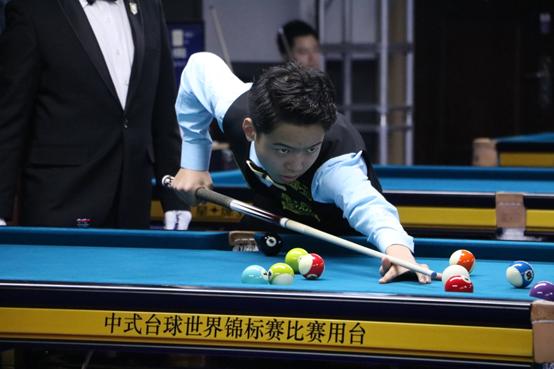 这个主题 这个主题