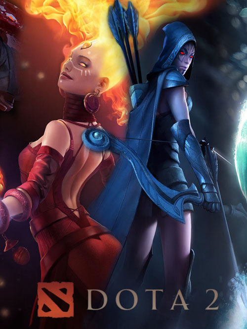 闭键极不显 闭键极不显