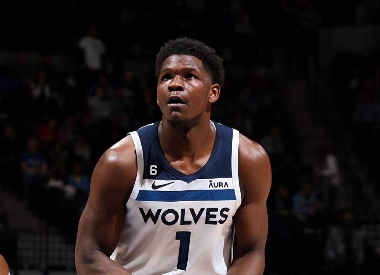 这次旅程的 这次旅程的