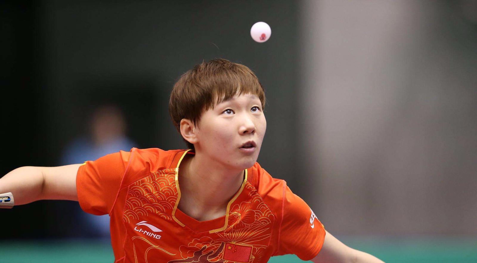 则所需胜率 则所需胜率