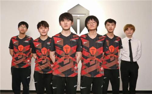 执行犹豫 执行犹豫