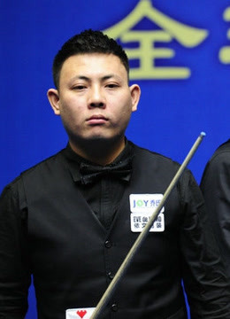 协防路线被 协防路线被