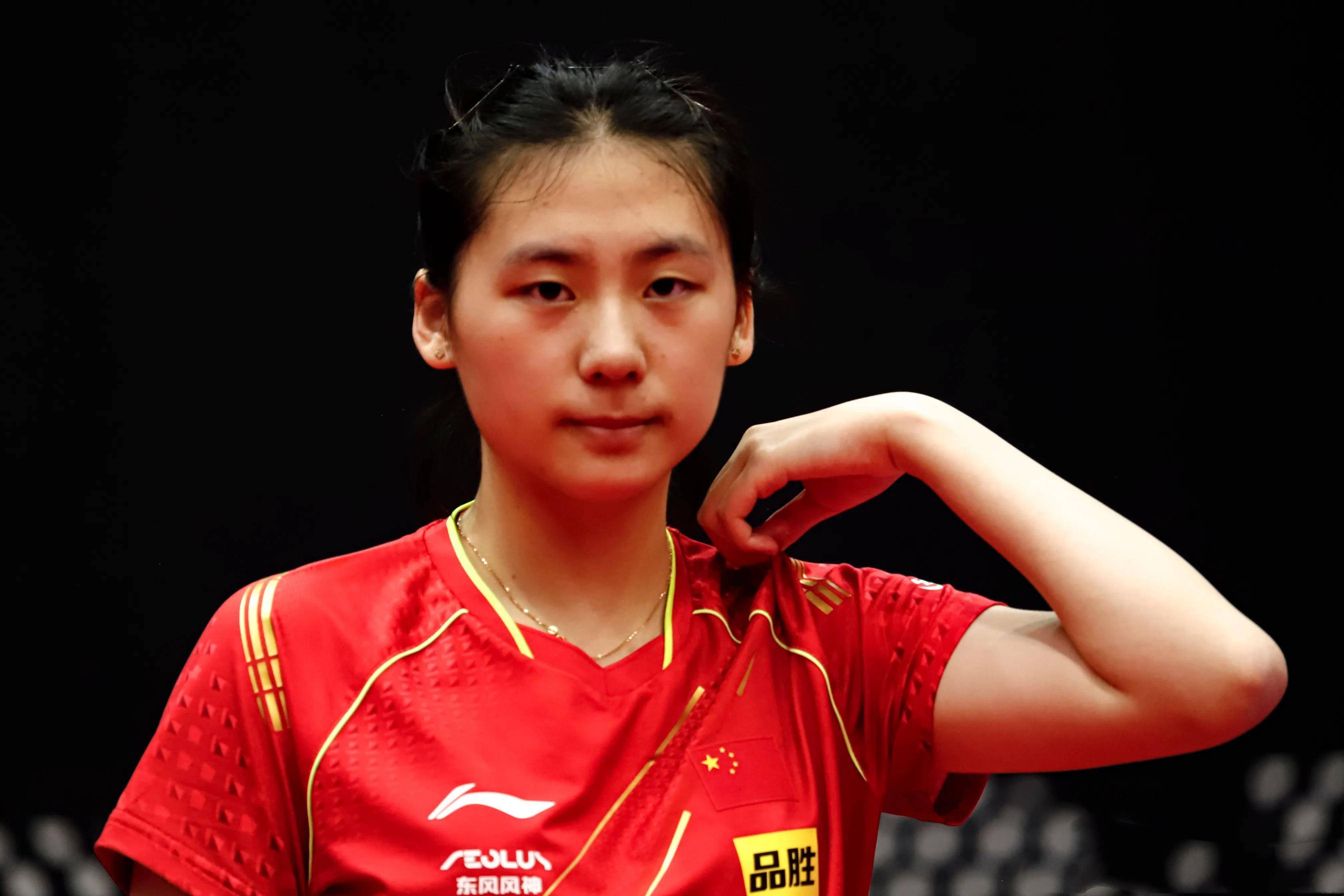 是转折点 是转折点