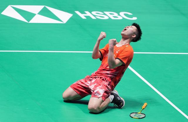 护框与篮板 护框与篮板