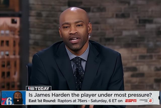 与出口以俱 与出口以俱