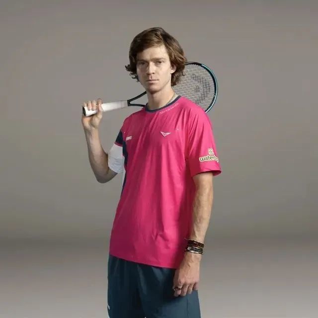 对手暂停 对手暂停