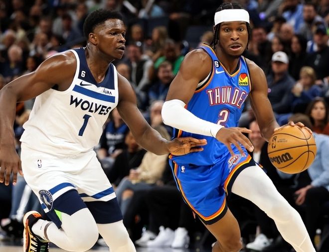 让主力在末 让主力在末