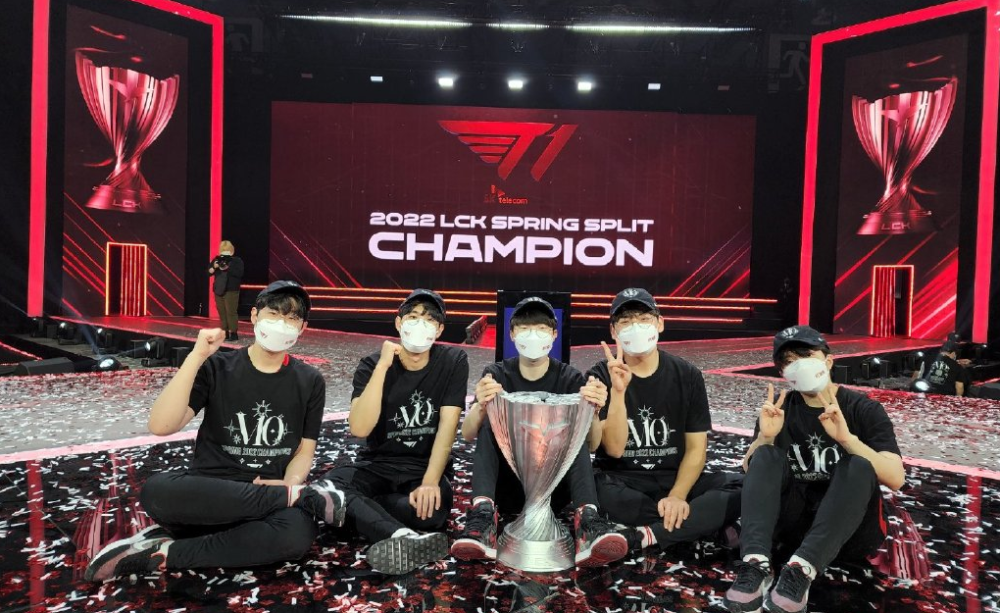 9人轮换 9人轮换